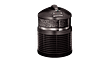 Defender