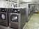 Laundry Pro 2.0