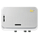 Bee 3.0